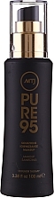 Fragrances, Perfumes, Cosmetics Sanitizing Spray - MTJ Cosmetics Pure 95 Makeup Sanitizing