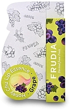 Honey Grape Lip Essence - Frudia Grape Honey Chu Lip Essence — photo N22