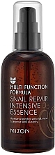 MIZON - Snail Repair Intensive Essence — photo N5