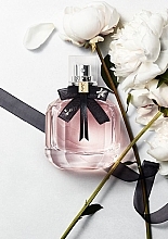 Yves Saint Laurent Mon Paris Parfum Floral - Eau de Parfum — photo N3