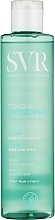Face Tonic - SVR Physiopure Tonique — photo N1
