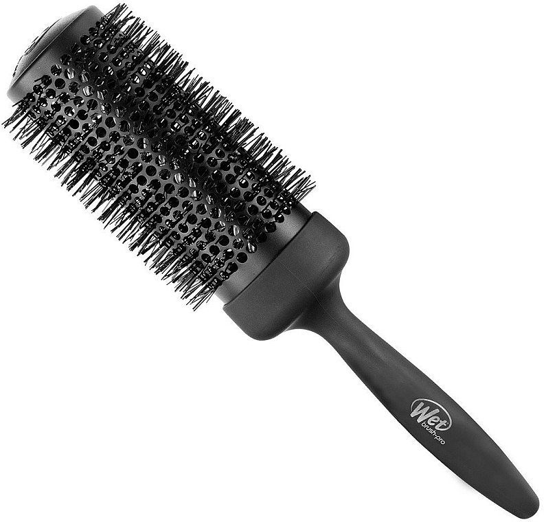 Round Hair Brush - Wet Brush Epic Blow Out Large (57 mm) — photo N2