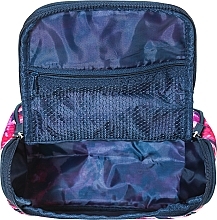 Makeup Bag "Hypnose", 7424 - Reed — photo N5