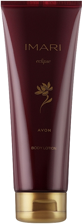 Avon Imari Eclipse - Body Lotion — photo N2