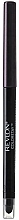 Eye Pencil - Revlon ColorStay Crystalized Eyeliner — photo N5