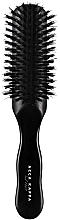 Fragrances, Perfumes, Cosmetics Hair Brush - Acca Kappa Profashion Z5 Power Styling Brush