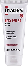 Body & Scalp Cream - Eptaderm Epta Pso 30 Cream — photo N9