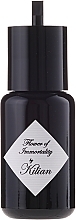 Kilian Flower of Immortality By Kilian - Eau (refill) — photo N1