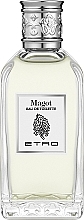 Etro Magot Eau - Eau de Toilette — photo N3