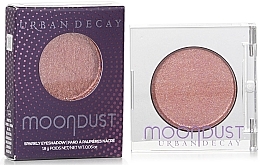 アイシャドウ - Urban Decay 24/7 Moondust Eyeshadow — photo N6