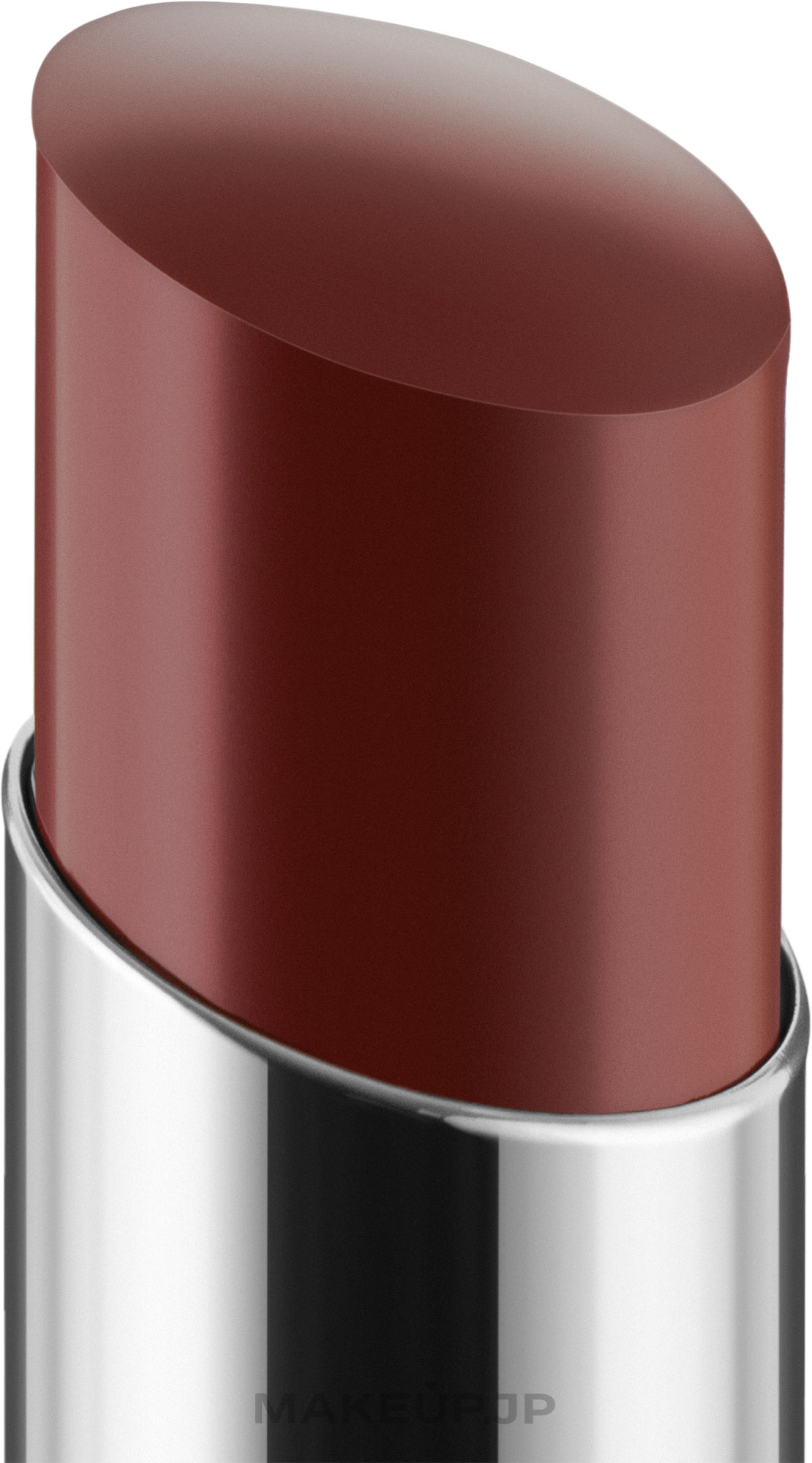 Moisturizing Lipstick - Chanel Rouge Coco Bloom — photo 110 - Chance