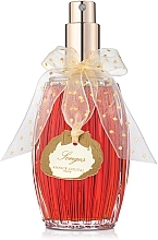 Fragrances, Perfumes, Cosmetics Annick Goutal Songes - Eau de Toilette (tester without cap)