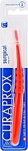 Fragrances, Perfumes, Cosmetics Surgical Mega Soft Toothbrush - Curaprox CS Surgical Mega Soft Toothbrush