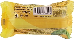 Mango Solid Soap - "Soapmaking Traditions" Grand Sharm Maxi — photo N2