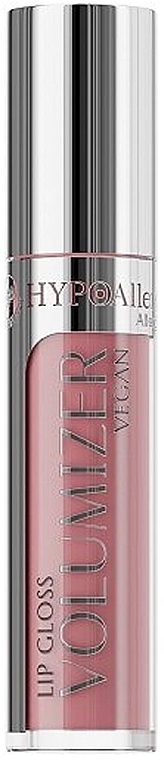 Lip Gloss - Bell Hypoallergenic Volumizing Lip Gloss — photo N1