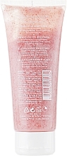 Gentle Body Scrub - Guinot Gommage Facile Easy Body Scrub — photo N2