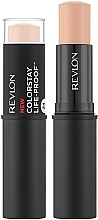 Fragrances, Perfumes, Cosmetics Foundation Stick - Revlon ColorStay Life-Proof Foundation Stick