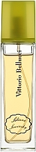 Fragrances, Perfumes, Cosmetics Vittorio Bellucci Liliana Lewinsky - Eau de Toilette