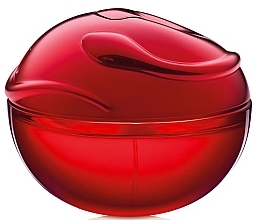 Fragrances, Perfumes, Cosmetics DKNY Be Tempted - Eau de Parfum