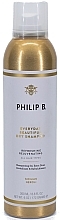 Dry Shampoo - Philip B Everyday Beautiful Dry Shampoo — photo N1