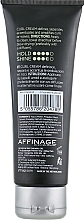 Curl Defining Cream - Affinage Mode Curl Cream — photo N2