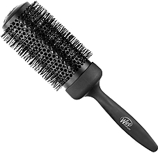 Round Hair Brush - Wet Brush Epic Blow Out Large (57 mm) — photo N2