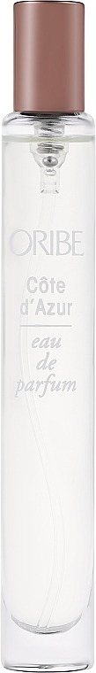 Oribe Cote d'Azur Eau de Parfum - Eau de Parfum (mini) — photo N2