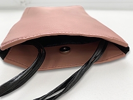 Phone Bag - NYX Professional Makeup — photo N6