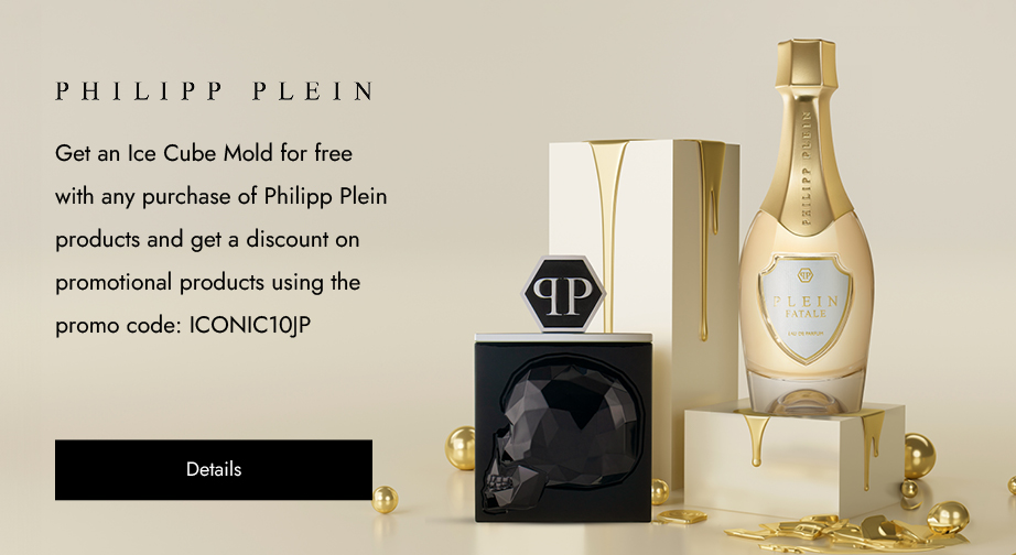 Special Offers from Philipp Plein