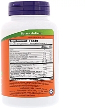 Capsules - Now Foods Diet Support — photo N8