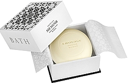 Fragrances, Perfumes, Cosmetics Amouage Memoir Woman Perfumed Soap - Soap