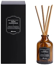 Reed Diffuser - Davines Natural Tech Home Fragrance — photo N1