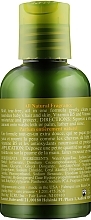 Baby Shampoo & Body Wash - Little Green Baby Shampoo & Body Wash — photo N10