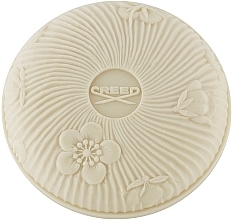 Fragrances, Perfumes, Cosmetics Creed Acqua Fiorentina - Soap