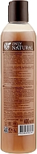 Chocolate Shake Shampoo - Only Natural — photo N3