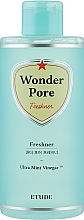 Freshner for Problem Skin - Etude House Wonder Pore Freshner — photo N6