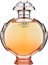 Paco Rabanne Olympea Aqua Legere - Eau de Parfum — photo N3