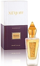 Fragrances, Perfumes, Cosmetics Xerjoff Dhajala - Eau de Parfum