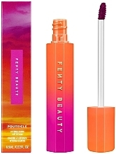 Fragrances, Perfumes, Cosmetics Liquid Lipstick - Fenty Beauty Poutsicle Hydrating Lip Stain Limited Edition