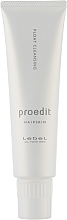 Fragrances, Perfumes, Cosmetics Scalp Cleansing Mousse - Lebel Proedit Hair Skin Float Cleansing