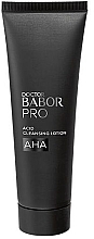 Fragrances, Perfumes, Cosmetics Acid Cleansing Lotion - Babor Doctor Babor Pro AHA Cleansing Lotion (mini)