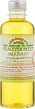 Milk Bath "Peaceful Sleep" - Lemongrass House Peaceful Sleep Milk Bath — photo N3