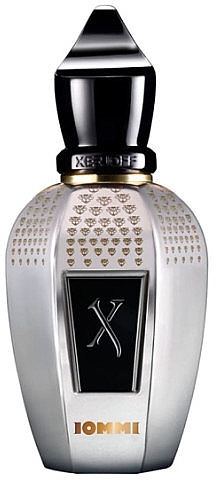 Xerjoff Tony Iommi Monkey Special - Eau de Parfum — photo N1