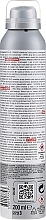 Dry Shampoo - L'Oréal Professionnel Tecni Art Invisible Dry Shampoo — photo N8