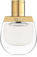 Fragrances, Perfumes, Cosmetics Chloé Nomade Eau - Eau de Toilette (mini size)