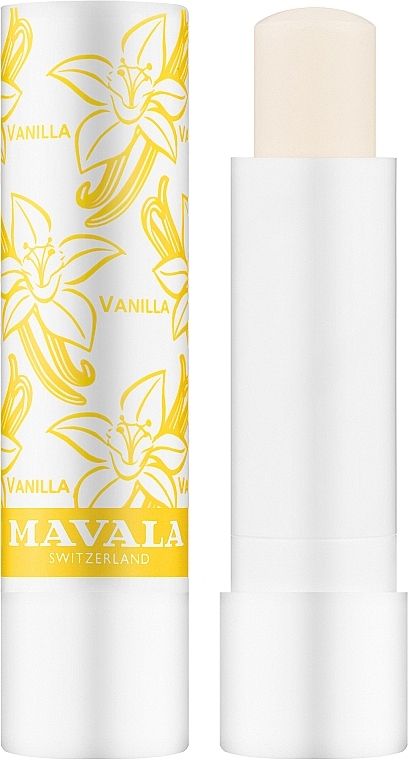 Lip Balm - Mavala Lip Balm — photo N1