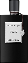 Van Cleef & Arpels Bois Dore - Eau de Parfum — photo N6