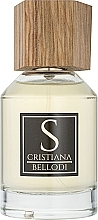 Cristiana Bellodi S - Eau de Parfum — photo N1