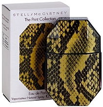 Fragrances, Perfumes, Cosmetics Stella McCartney The Print Collection Stella 02 (2015) - Eau de Parfum