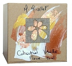 Fragrances, Perfumes, Cosmetics M. Micallef Vanille Fleur - Eau de Parfum